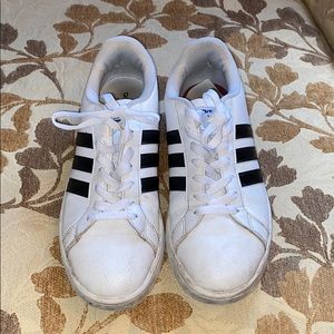 Adidas Sneakers Woman